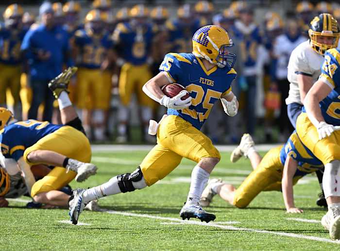 Marion Local football vs Kirtland football state championship game Jeff Harwell.jpg21